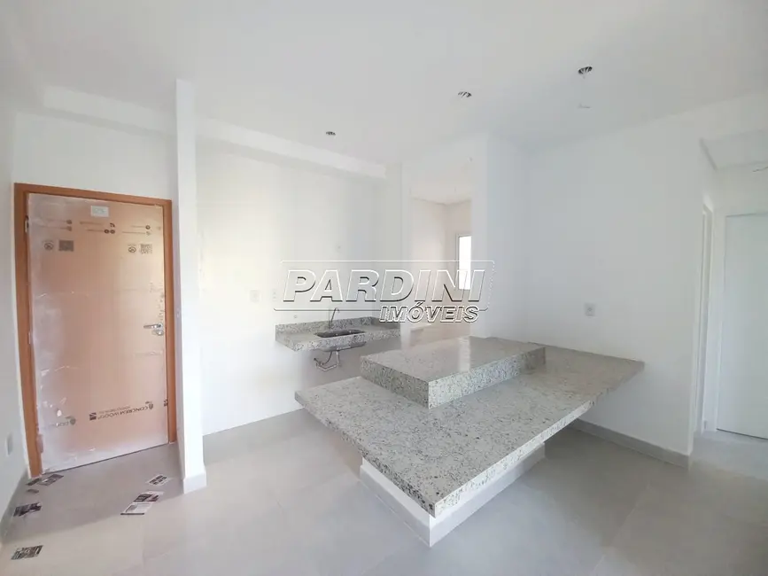 Foto 3 de Apartamento com 2 quartos à venda, 58m2 em Ubatuba - SP