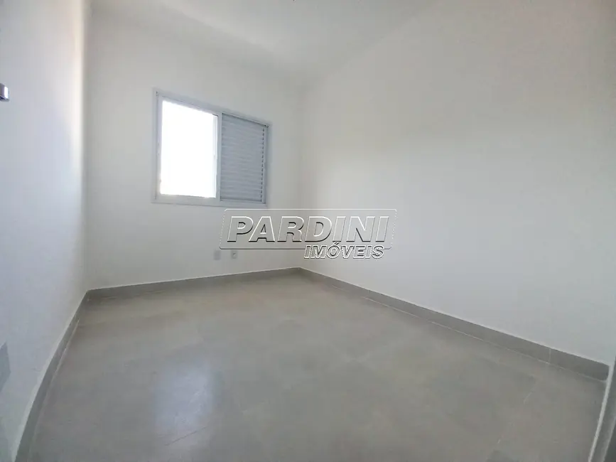 Foto 8 de Apartamento com 2 quartos à venda, 58m2 em Ubatuba - SP