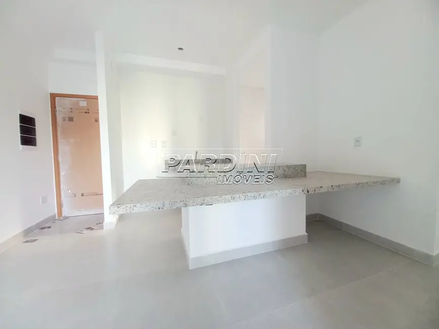 Foto 4 de Apartamento com 2 quartos à venda, 58m2 em Ubatuba - SP