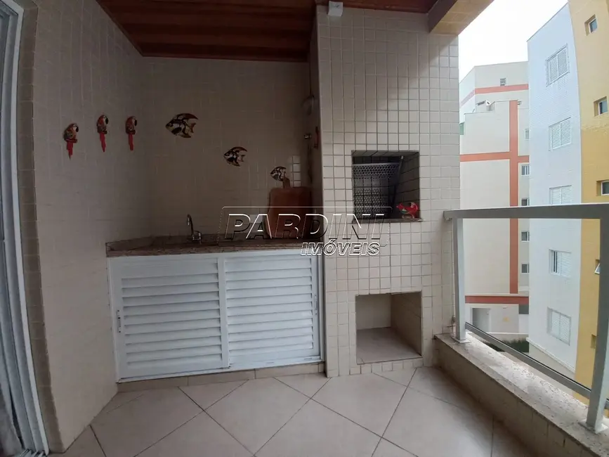 Foto 7 de Apartamento com 3 quartos à venda, 90m2 em Ubatuba - SP