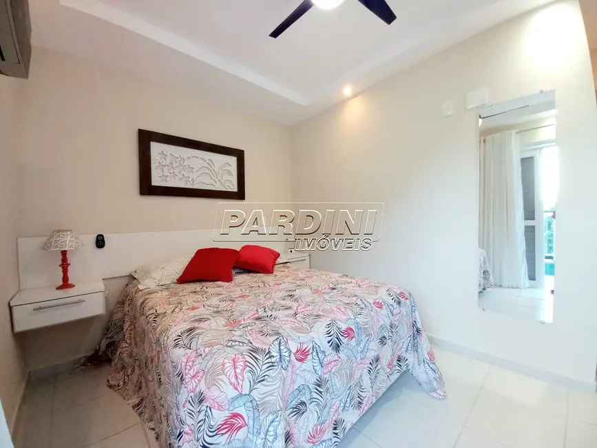 Foto 9 de Apartamento com 2 quartos à venda, 72m2 em Ubatuba - SP