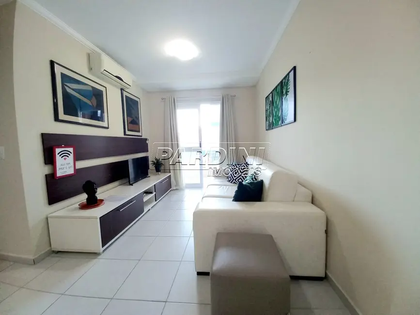 Foto 1 de Apartamento com 2 quartos à venda, 72m2 em Ubatuba - SP