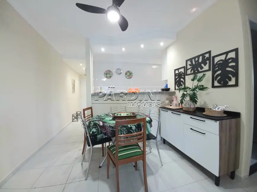 Foto 4 de Apartamento com 2 quartos à venda, 72m2 em Ubatuba - SP