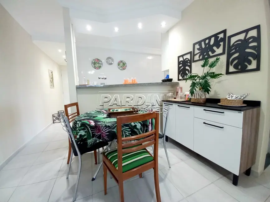 Foto 5 de Apartamento com 2 quartos à venda, 72m2 em Ubatuba - SP