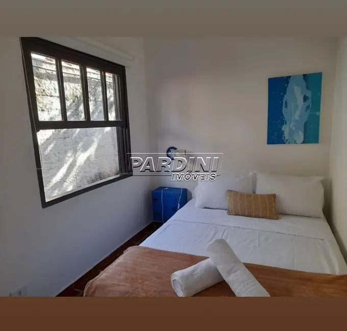 Foto 2 de Casa com 6 quartos à venda, 240m2 em Ubatuba - SP