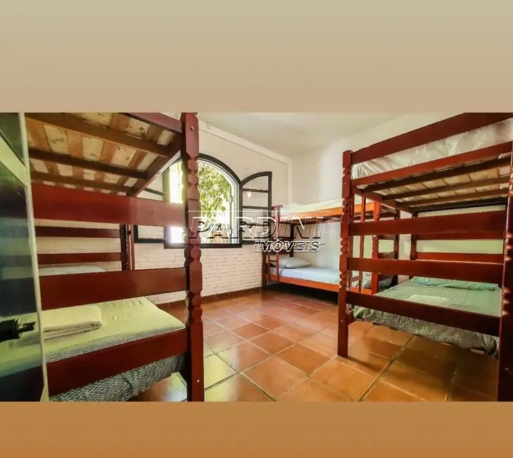Foto 1 de Casa com 6 quartos à venda, 240m2 em Ubatuba - SP