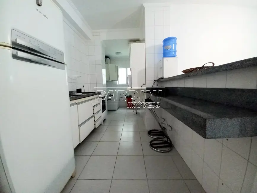 Foto 5 de Apartamento com 2 quartos à venda, 72m2 em Ubatuba - SP
