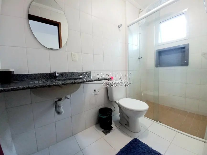 Foto 8 de Apartamento com 2 quartos à venda, 72m2 em Ubatuba - SP