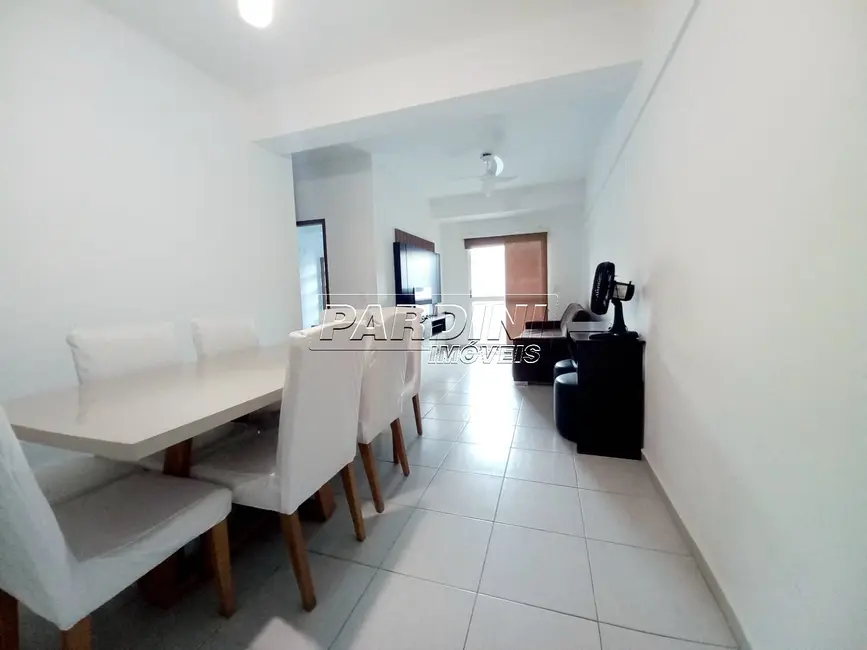 Foto 1 de Apartamento com 2 quartos à venda, 72m2 em Ubatuba - SP