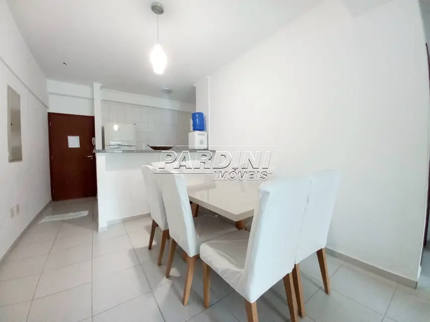 Foto 2 de Apartamento com 2 quartos à venda, 72m2 em Ubatuba - SP