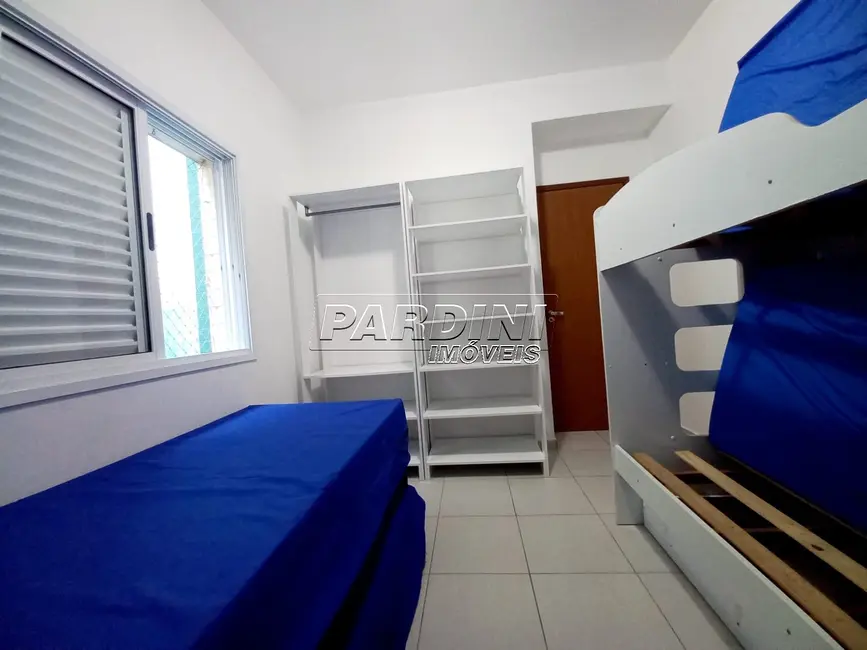 Foto 9 de Apartamento com 2 quartos à venda, 72m2 em Ubatuba - SP