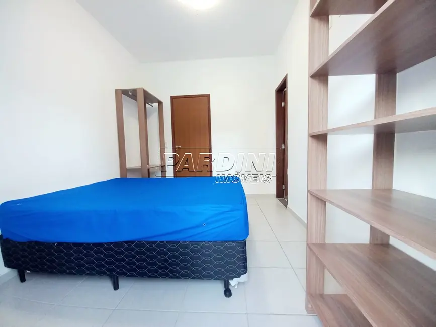 Foto 7 de Apartamento com 2 quartos à venda, 72m2 em Ubatuba - SP
