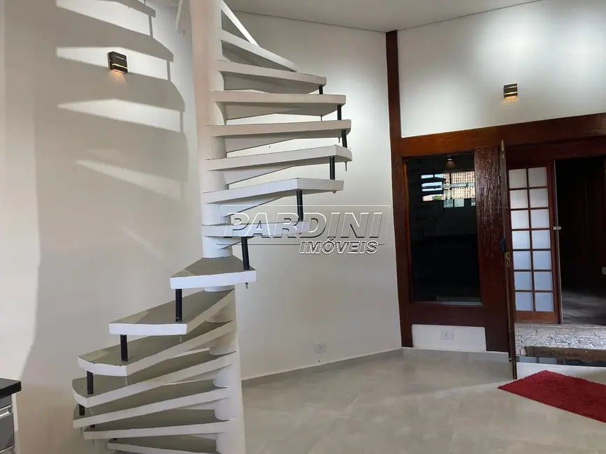 Sala Comercial para alugar, 21m2 em Ubatuba - SP - imagem 5 Foto 5 de Sala Comercial para alugar, 21m2 em Ubatuba - SP