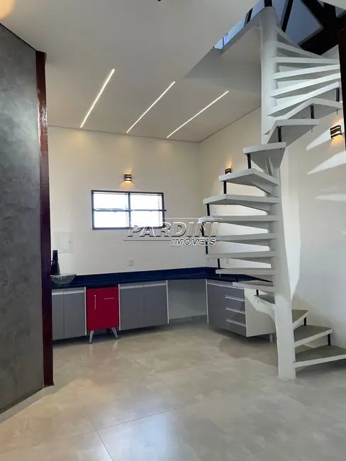 Foto 2 de Sala Comercial para alugar, 21m2 em Ubatuba - SP