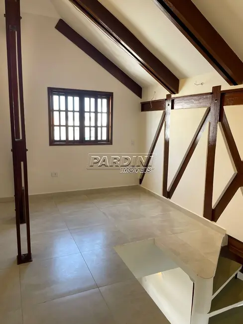 Sala Comercial para alugar, 21m2 em Ubatuba - SP - imagem 4 Foto 4 de Sala Comercial para alugar, 21m2 em Ubatuba - SP