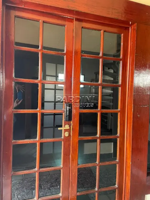 Sala Comercial para alugar, 21m2 em Ubatuba - SP - imagem 7 Foto 7 de Sala Comercial para alugar, 21m2 em Ubatuba - SP