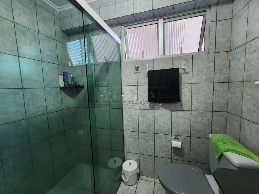 Foto 6 de Apartamento com 2 quartos à venda, 62m2 em Centro, Ubatuba - SP