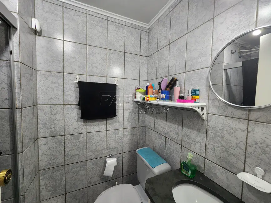 Foto 8 de Apartamento com 2 quartos à venda, 62m2 em Centro, Ubatuba - SP