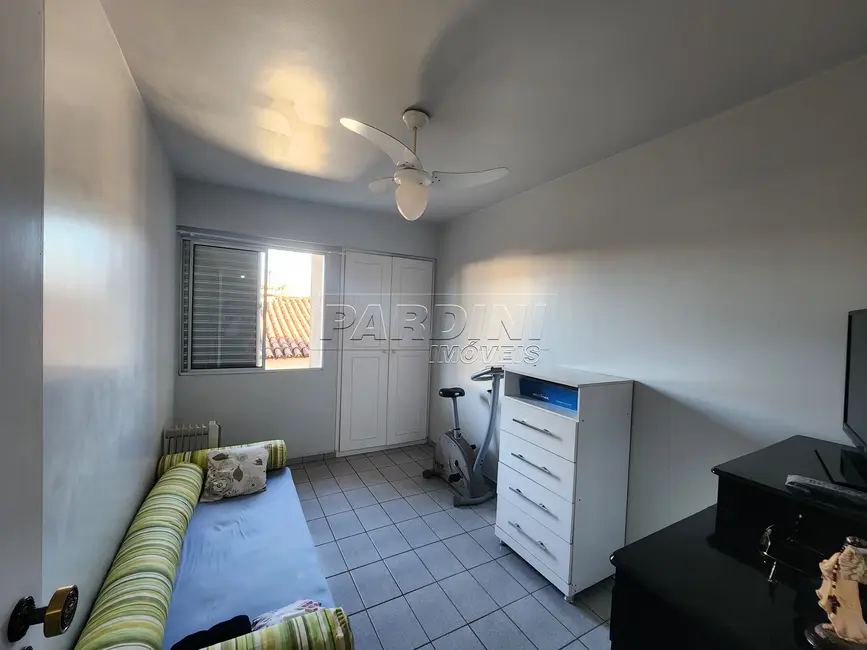 Foto 4 de Apartamento com 2 quartos à venda, 62m2 em Centro, Ubatuba - SP