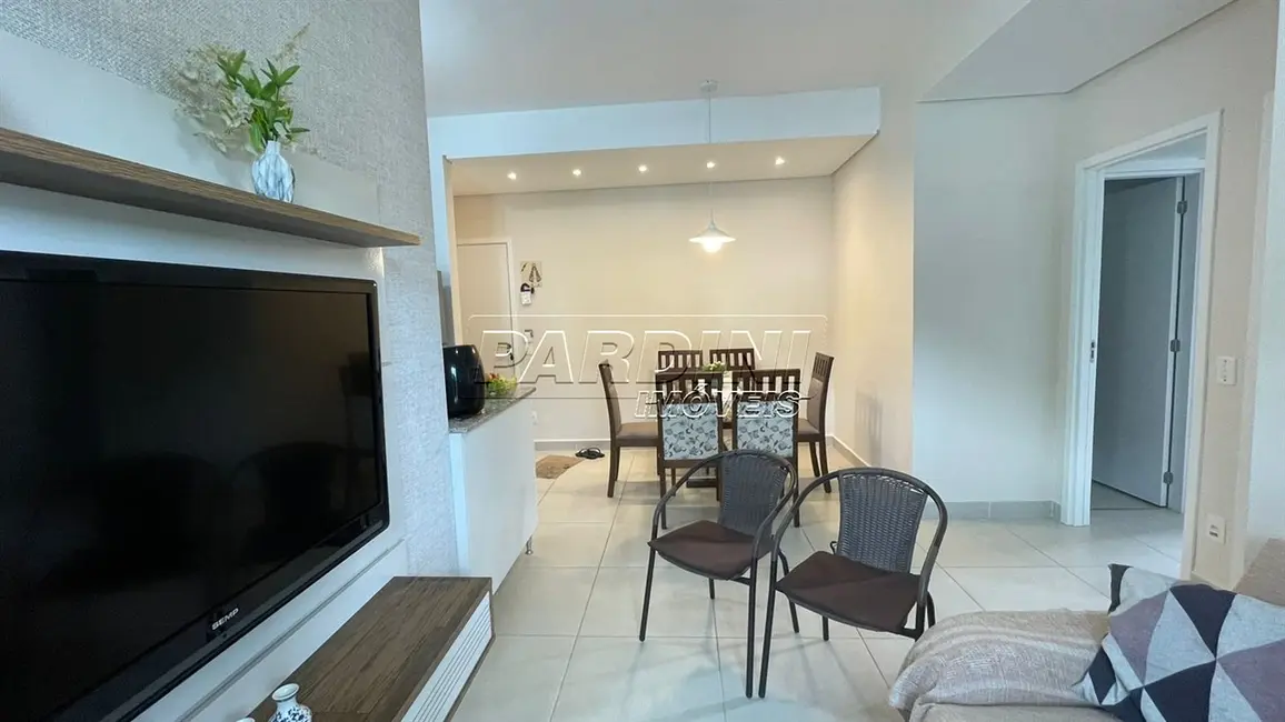 Foto 6 de Apartamento com 2 quartos à venda, 55m2 em Ubatuba - SP