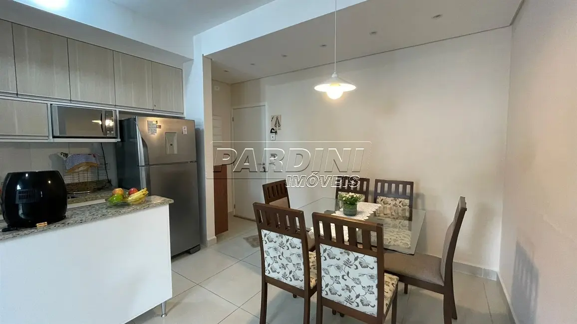 Foto 8 de Apartamento com 2 quartos à venda, 55m2 em Ubatuba - SP