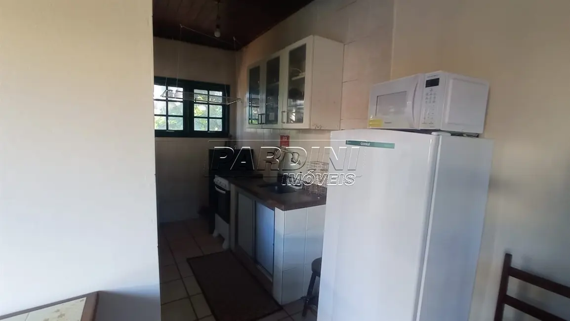Pousada à venda, 174m2 em Ubatuba - SP - imagem 6 Foto 6 de Pousada à venda, 174m2 em Ubatuba - SP