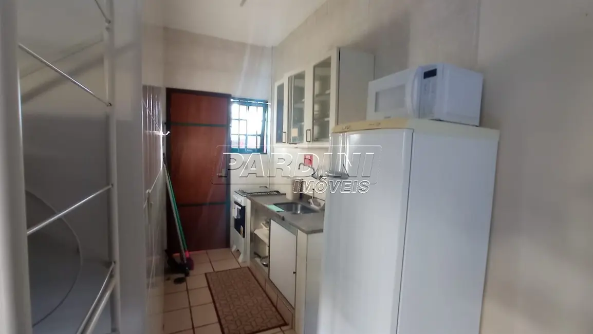 Pousada à venda, 174m2 em Ubatuba - SP - imagem 3 Foto 3 de Pousada à venda, 174m2 em Ubatuba - SP