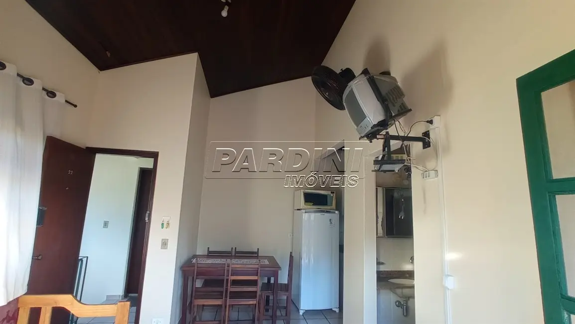 Pousada à venda, 174m2 em Ubatuba - SP - imagem 9 Foto 9 de Pousada à venda, 174m2 em Ubatuba - SP