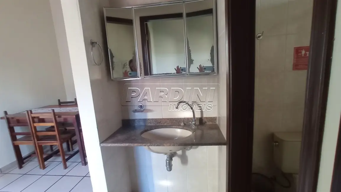 Pousada à venda, 174m2 em Ubatuba - SP - imagem 7 Foto 7 de Pousada à venda, 174m2 em Ubatuba - SP