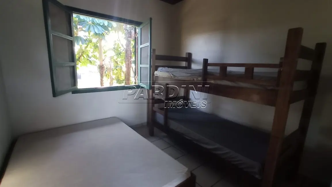 Pousada à venda, 174m2 em Ubatuba - SP - imagem 8 Foto 8 de Pousada à venda, 174m2 em Ubatuba - SP