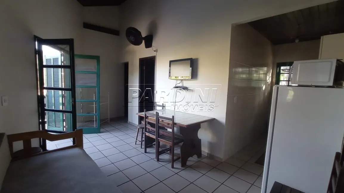 Foto 12 de Pousada à venda, 174m2 em Ubatuba - SP