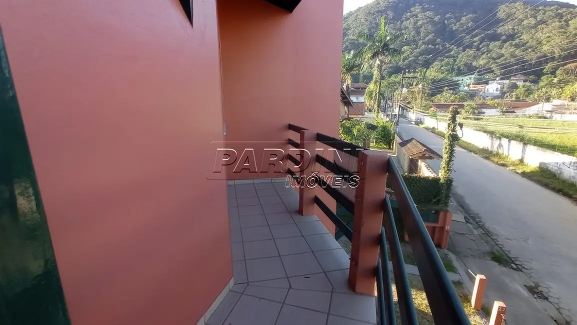 Pousada à venda, 174m2 em Ubatuba - SP - imagem 4 Foto 4 de Pousada à venda, 174m2 em Ubatuba - SP