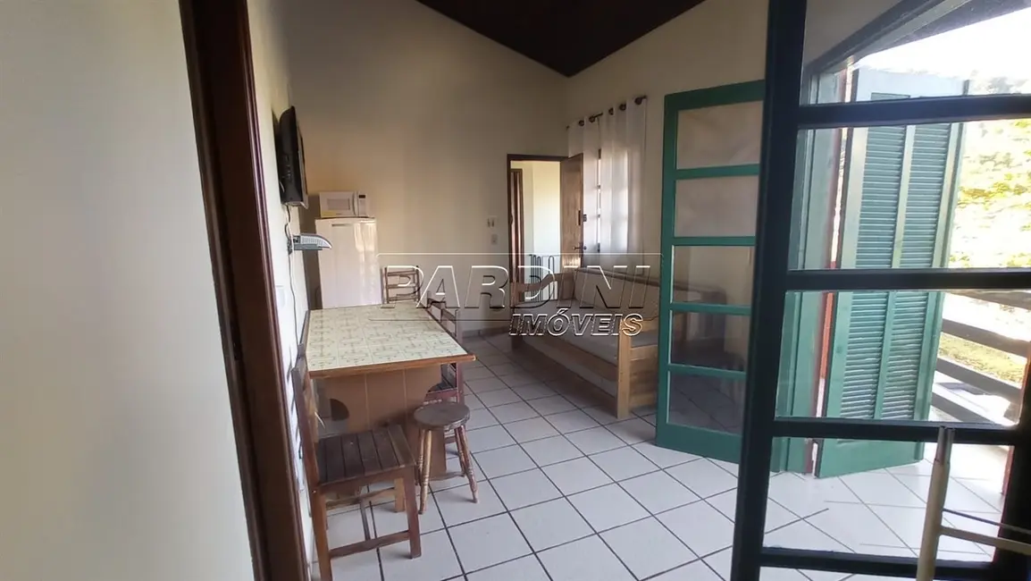 Foto 1 de Pousada à venda, 174m2 em Ubatuba - SP