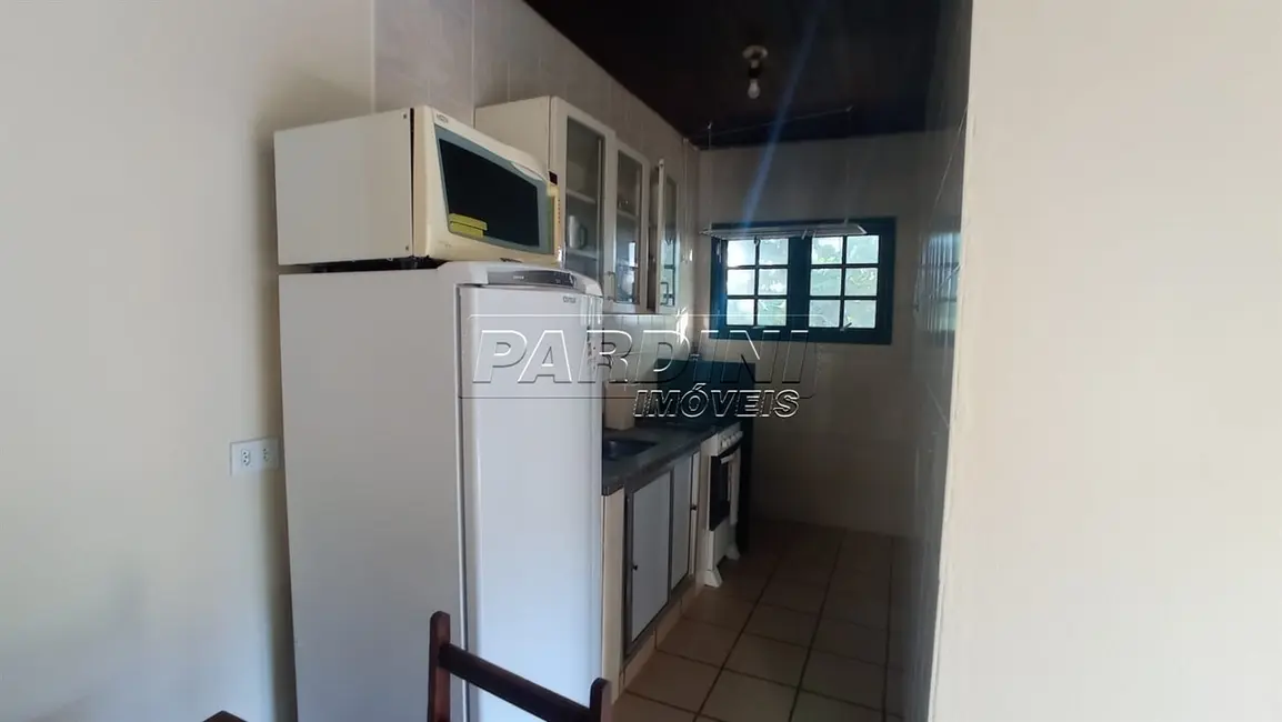 Foto 2 de Pousada à venda, 174m2 em Ubatuba - SP