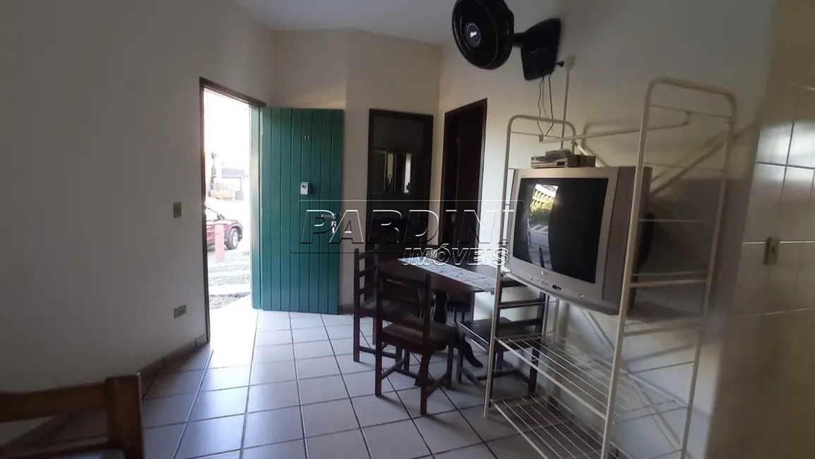 Foto 14 de Pousada à venda, 174m2 em Ubatuba - SP