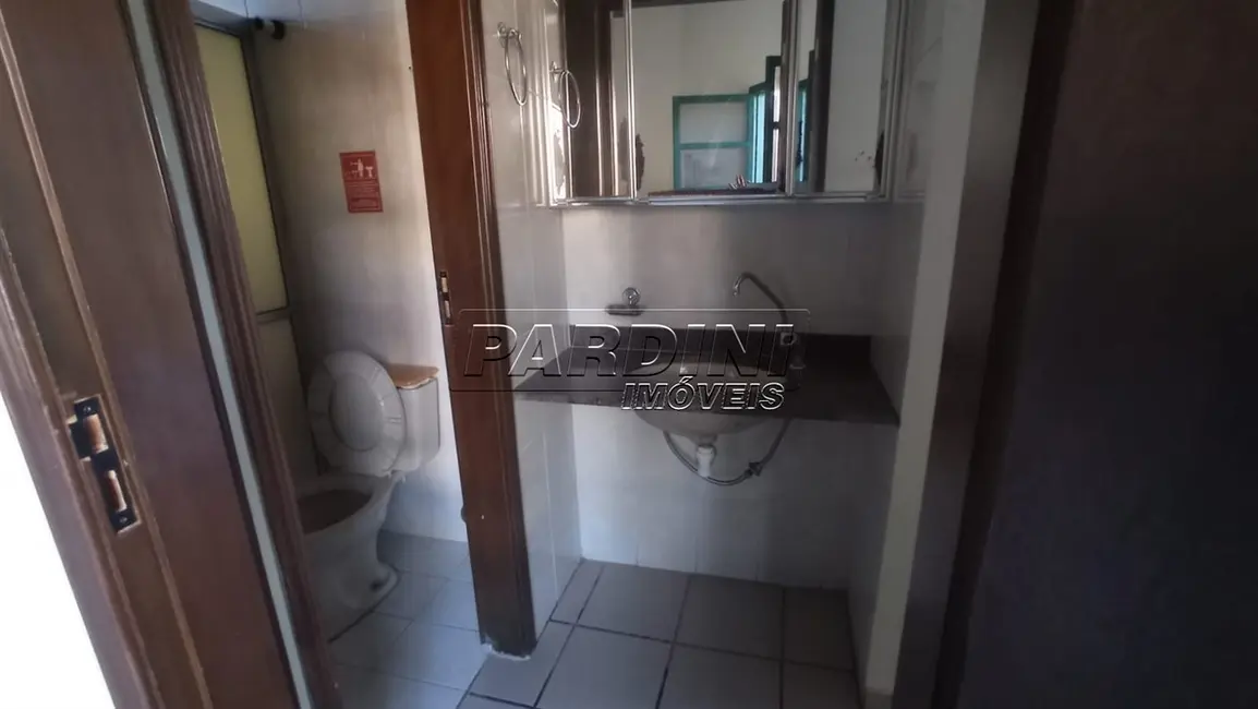 Pousada à venda, 174m2 em Ubatuba - SP - imagem 5 Foto 5 de Pousada à venda, 174m2 em Ubatuba - SP
