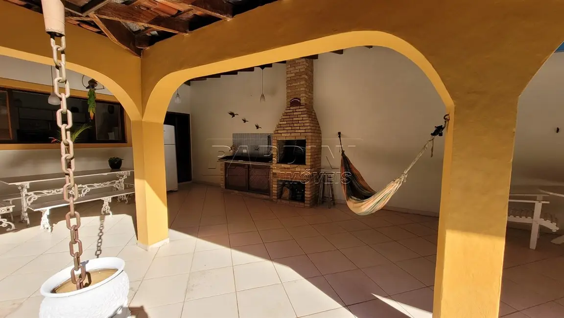 Foto 8 de Casa com 5 quartos à venda, 250m2 em Ubatuba - SP