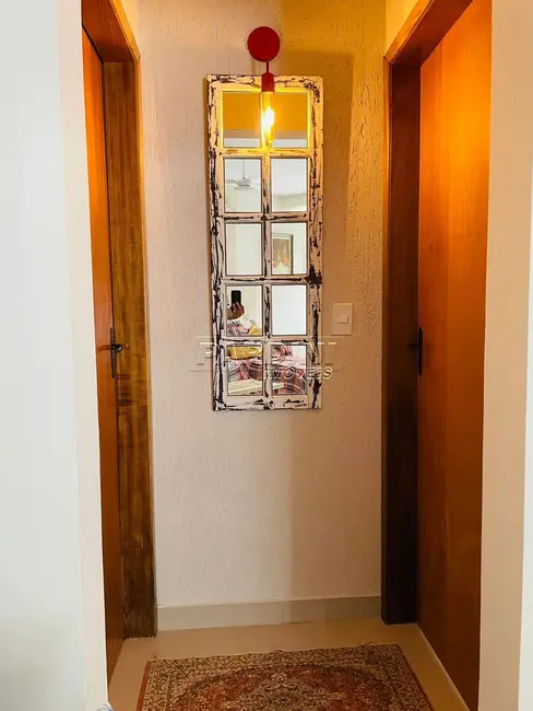 Foto 5 de Apartamento com 2 quartos à venda, 70m2 em Ubatuba - SP