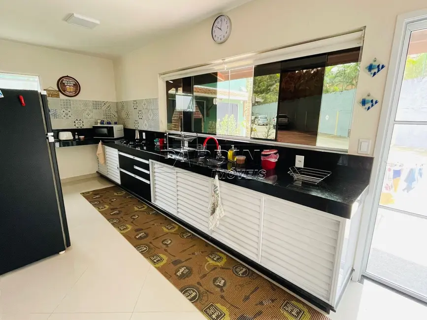 Foto 4 de Apartamento com 2 quartos à venda, 70m2 em Ubatuba - SP