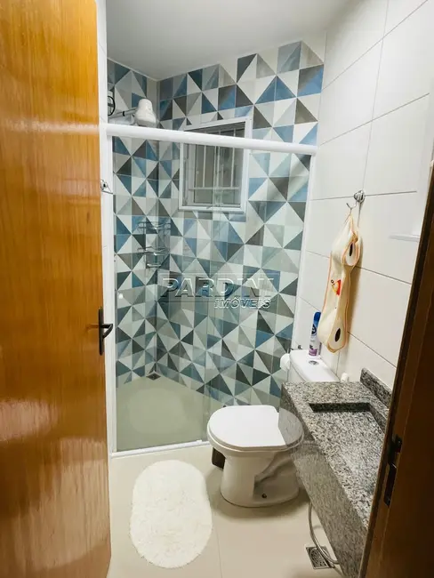 Foto 7 de Apartamento com 2 quartos à venda, 70m2 em Ubatuba - SP