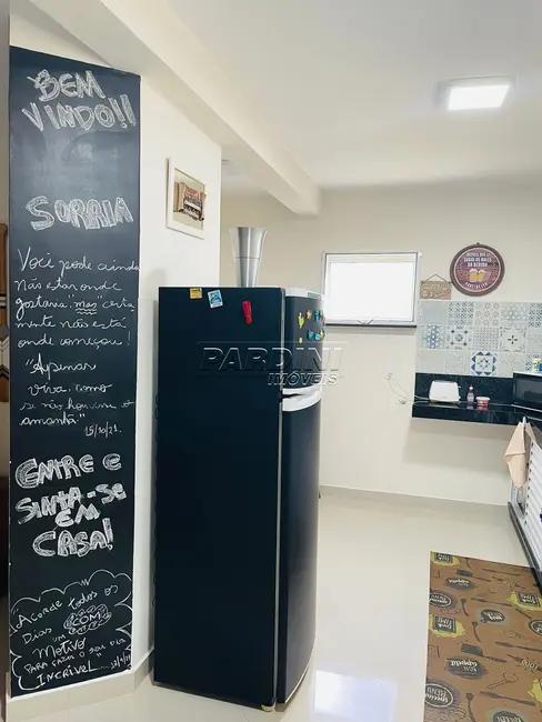Foto 3 de Apartamento com 2 quartos à venda, 70m2 em Ubatuba - SP