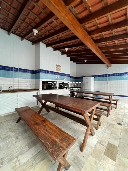 Foto 5 de Apartamento com 2 quartos à venda, 68m2 em Ubatuba - SP