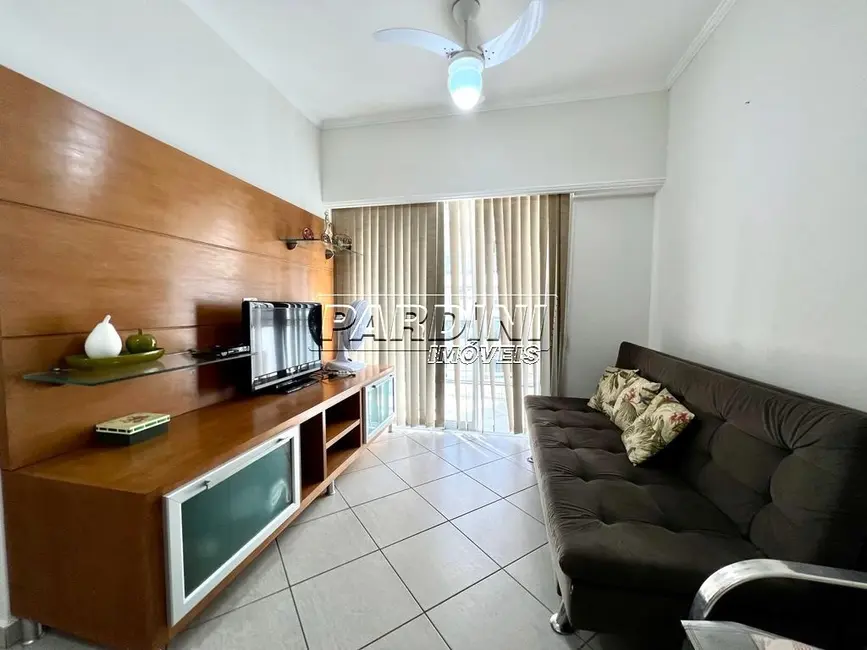 Foto 8 de Apartamento com 2 quartos à venda, 68m2 em Ubatuba - SP