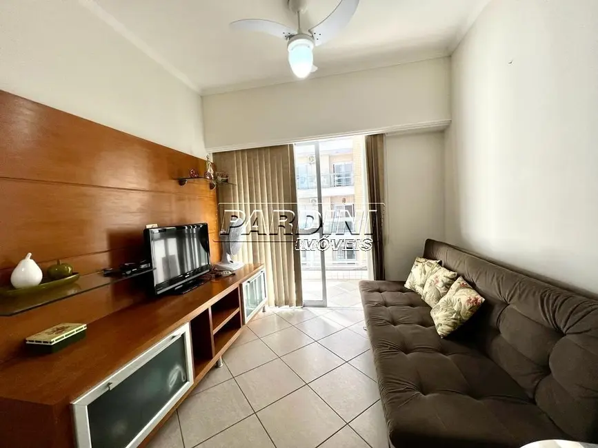 Foto 7 de Apartamento com 2 quartos à venda, 68m2 em Ubatuba - SP