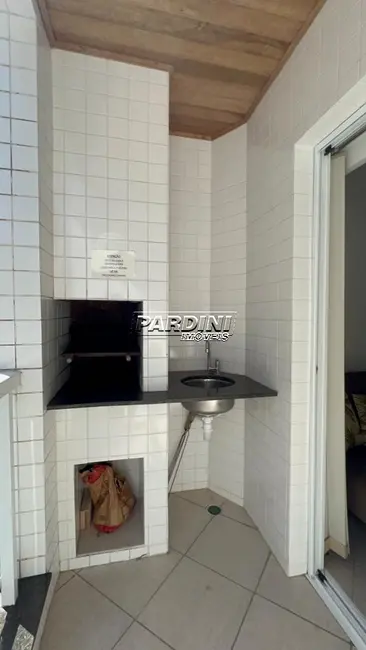 Foto 6 de Apartamento com 2 quartos à venda, 68m2 em Ubatuba - SP