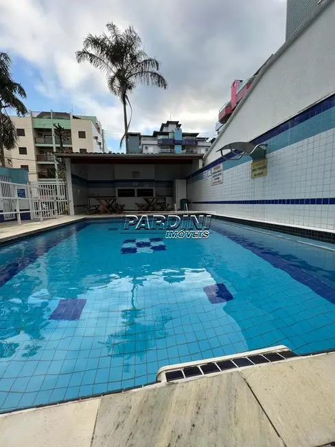 Foto 4 de Apartamento com 2 quartos à venda, 68m2 em Ubatuba - SP