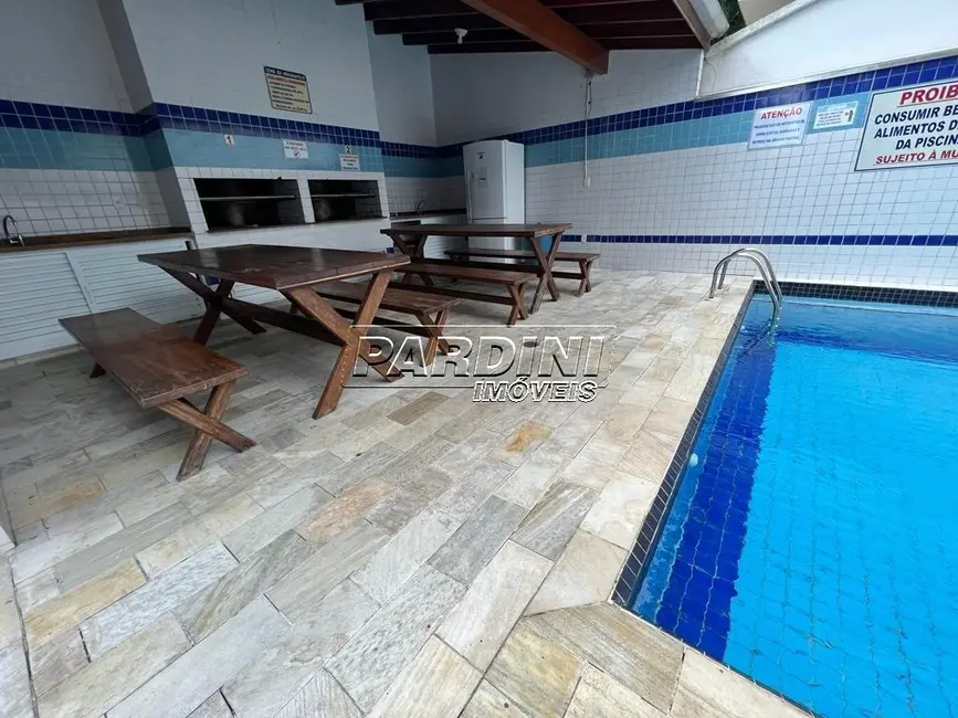 Foto 3 de Apartamento com 2 quartos à venda, 68m2 em Ubatuba - SP