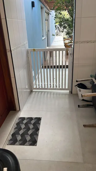 Foto 9 de Casa de Condomínio com 4 quartos à venda, 180m2 em Ubatuba - SP