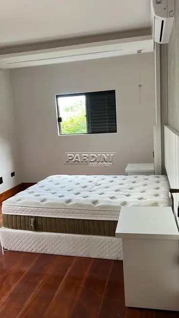 Foto 7 de Casa de Condomínio com 4 quartos à venda, 180m2 em Ubatuba - SP