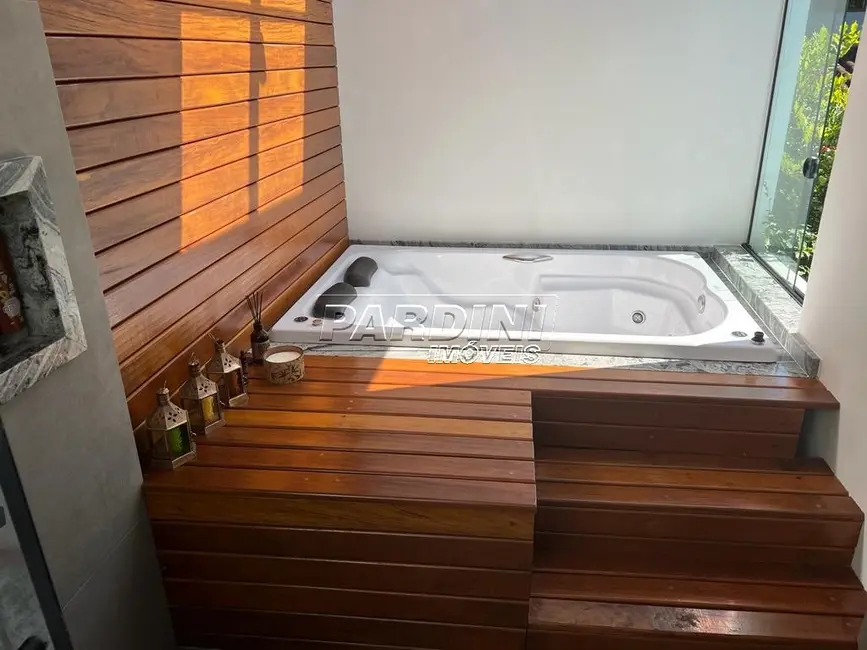 Foto 4 de Casa de Condomínio com 4 quartos à venda, 180m2 em Ubatuba - SP